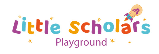 Little Scholars Playground