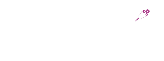 little_scholars_playground_logo_white1