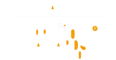 Precious awards finalist
