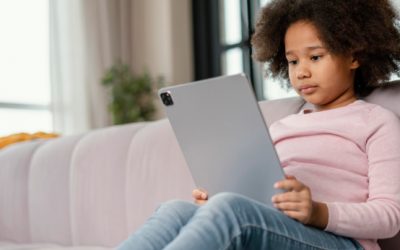 Glasgow Schools Ban YouTube: What Parents Need to Know About Keeping Your Children Safe Online