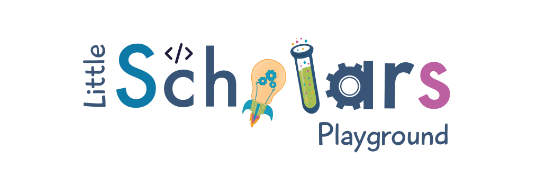 Little Scholars Playground