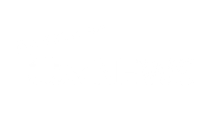 The news
