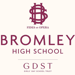school logo