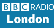 Radio logo