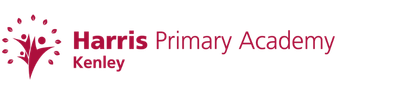 School logo