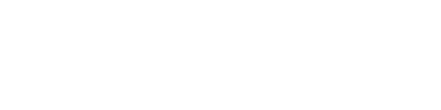 Logo White